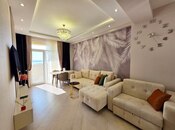 Satılır 2 otaqlı yeni tikili 65 m², Həzi Aslanov m., photo 1 from 8