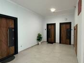 Satılır 2 otaqlı yeni tikili 65 m², Həzi Aslanov m., photo 3 from 8