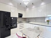 Satılır 2 otaqlı yeni tikili 65 m², Həzi Aslanov m., photo 5 from 8
