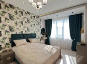 Satılır 2 otaqlı yeni tikili 65 m², Həzi Aslanov m., photo 6 from 8