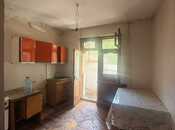Продаётся 3-комн. вторичка 82 м², м. Ахмедлы, photo 8 from 8