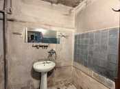 Продаётся 3-комн. вторичка 82 м², м. Ахмедлы, photo 2 from 8