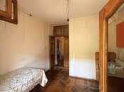 Продаётся 3-комн. вторичка 82 м², м. Ахмедлы, photo 4 from 8
