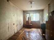 Продаётся 3-комн. вторичка 82 м², м. Ахмедлы, photo 3 from 8