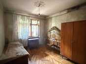 Продаётся 3-комн. вторичка 82 м², м. Ахмедлы, photo 7 from 8
