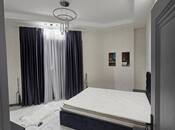 Satılır 3 otaqlı yeni tikili 90 m², Ağ şəhər q., photo 8 from 8