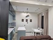 Satılır 3 otaqlı yeni tikili 90 m², Ağ şəhər q., photo 6 from 8