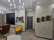 Satılır 3 otaqlı yeni tikili 90 m², Ağ şəhər q., photo 4 from 8