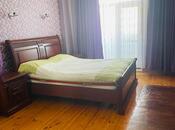 Сдаётся 4-комн. новостройка 170 м², Насиминский  р., photo 3 from 8