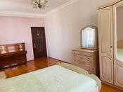 Сдаётся 4-комн. новостройка 170 м², Насиминский  р., photo 6 from 8