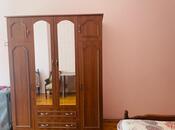 Сдаётся 4-комн. новостройка 170 м², Насиминский  р., photo 8 from 8