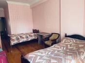 Сдаётся 4-комн. новостройка 170 м², Насиминский  р., photo 7 from 8