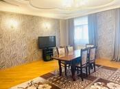 Сдаётся 4-комн. новостройка 170 м², Насиминский  р., photo 2 from 8