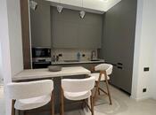 Сдаётся 2-комн. новостройка 98 м², пос. Sea Breeze, photo 8 from 8