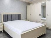 İcarəyə verilir 3 otaqlı yeni tikili 100 m², Şah İsmayıl Xətai m., photo 4 from 6