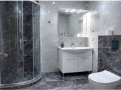 İcarəyə verilir 3 otaqlı yeni tikili 100 m², Şah İsmayıl Xətai m., photo 6 from 6