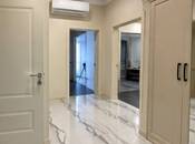İcarəyə verilir 3 otaqlı yeni tikili 100 m², Şah İsmayıl Xətai m., photo 3 from 6