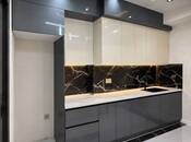 Satılır 2 otaqlı yeni tikili 54 m², Neftçilər m., photo 7 from 8