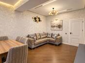 Satılır 2 otaqlı yeni tikili 54 m², Neftçilər m., photo 2 from 8