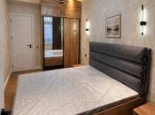 Satılır 2 otaqlı yeni tikili 54 m², Neftçilər m., photo 6 from 8