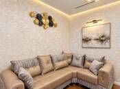 Satılır 2 otaqlı yeni tikili 54 m², Neftçilər m., photo 3 from 8