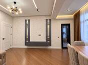 Satılır 2 otaqlı yeni tikili 54 m², Neftçilər m., photo 4 from 8