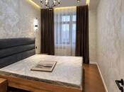 Satılır 2 otaqlı yeni tikili 54 m², Neftçilər m., photo 5 from 8