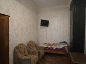 Satılır 3 otaqlı köhnə tikili 67.7 m², 28 May m., photo 3 from 8