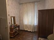 Satılır 3 otaqlı köhnə tikili 67.7 m², 28 May m., photo 5 from 8
