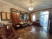 Satılır 3 otaqlı köhnə tikili 67.7 m², 28 May m., photo 2 from 8