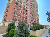 Сдаётся 2-комн. новостройка 65 м², м. Дернегюль, photo 1 from 8