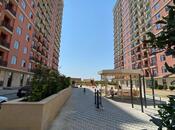 Сдаётся 2-комн. новостройка 65 м², м. Дернегюль, photo 3 from 8