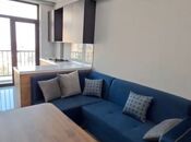 Сдаётся 2-комн. новостройка 65 м², м. Дернегюль, photo 4 from 8