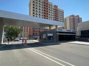 Сдаётся 2-комн. новостройка 65 м², м. Дернегюль, photo 2 from 8