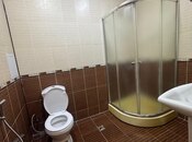Продаётся 2-комн. новостройка 50 м², пос. Баилова, photo 4 from 5
