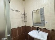 Продаётся 2-комн. новостройка 50 м², пос. Баилова, photo 5 from 5