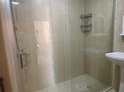 Сдаётся 3-комн. новостройка 90 м², пос. Баилова, photo 7 from 8