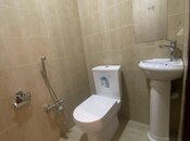 Сдаётся 3-комн. новостройка 90 м², пос. Баилова, photo 8 from 8