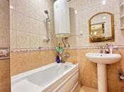 Продаётся 2-комн. вторичка 75 м², м. Гянджлик, photo 8 from 8