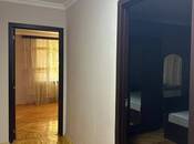 Сдаётся 2-комн. вторичка 55 м², м. Низами, photo 4 from 6