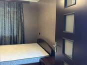 Сдаётся 2-комн. вторичка 55 м², м. Низами, photo 1 from 6