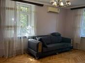 Сдаётся 2-комн. вторичка 55 м², м. Низами, photo 3 from 6