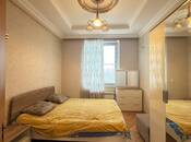 Satılır 3 otaqlı yeni tikili 105 m², İnşaatçılar m., photo 6 from 8
