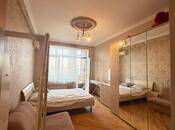 Satılır 3 otaqlı yeni tikili 105 m², İnşaatçılar m., photo 5 from 8