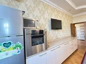 Satılır 3 otaqlı yeni tikili 105 m², İnşaatçılar m., photo 7 from 8