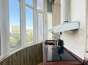 Satılır 3 otaqlı yeni tikili 105 m², İnşaatçılar m., photo 8 from 8