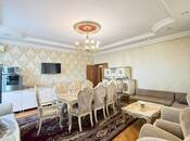Satılır 3 otaqlı yeni tikili 105 m², İnşaatçılar m., photo 2 from 8