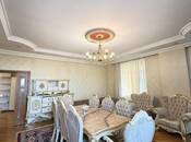 Satılır 3 otaqlı yeni tikili 105 m², İnşaatçılar m., photo 3 from 8