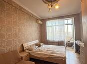Satılır 3 otaqlı yeni tikili 105 m², İnşaatçılar m., photo 4 from 8