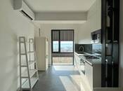 Satılır 2 otaqlı yeni tikili 55 m², Həzi Aslanov m., photo 3 from 8